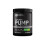 Optimum Nutrition Optimum Nutrition ON Platinum Pump Pre-Workout, Intense Caffeine-Free Pre-Workou 1