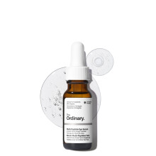 The Ordinary Multi-Peptide Eye Serum, Anti-Aging Peptide Serum for Crowâs Feet, Dark Circles & Puffiness, 15ml