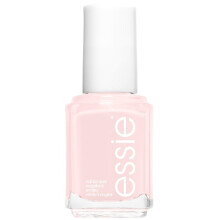 essie Original Nail Polish, 17 muchi muchi, Pink Nail Polish, 13.5 ml