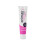 Epimax Original Cream - 100g 1