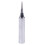 P36 Soldering Station Conical Bevel 60W Solder Iron Tip 10Pcs 8