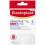 Elastoplast Elastoplast Sensitive XL Med+ Dressings (5 Strips), Pack of First Aid 1