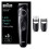 Braun Braun Series 3 Beard Trimmer Men with 3 Styling Tools for Beard 1