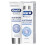 Oral-B Oral|B 3D White Clinical Power Fresh Toothpaste 75ml 1