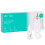 Newfoundland HIV Test Kit | 1 Test | HIV Positive Detection | 1