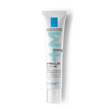 La Roche-Posay Effaclar Duo+M Anti-Breakout Corrective Gel Moisturiser For Oily, Blemish-Prone Skin 40ml