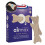 Air Max Nasal Strips - 30 Nose Strips Extra Strength Tan - Works 1