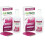 Full Marks Head Lice Solution Spray 150 ml | Fast & Effective 1