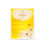 Weleda Weleda Chamomilla 3X Granules, 60 g 1