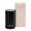 Neom  NEOM Wellbeing Pod Mini+ Essential Oil Diffuser Black I Waterless and Wireless 1