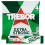 Trebor Extra Strong Peppermint (4) 1