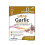 Ultra Garlic Tablets - Pack of 60 Tablets 1