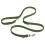 Halti Halti Training Lead, Double-Ended, Large, 2m 1