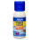 API STRESS COAT Aquarium Water Conditioner 30 ml Bottle 1