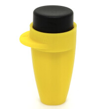 Mosquito Bite Relief – Fast Acting, Helps Reduce Itch, Soothes Swelling and Inflammation. A Chemical Free, Light Weight Pocket Size and Travel Freel