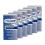PoliGrip Super Denture Adhesive Powder, Extra Strength 1.6 oz Container (Pack of 1