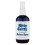 Nitty Gritty Head Lice Defence Spray 250ml 1