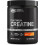 Optimum Nutrition Optimum Nutrition Platinum Creatine Plus, Advanced Food Supplement to 1