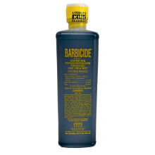 Barbicide Solution 473ml