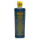 Barbicide Solution 473ml 1