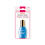 Sally Hansen Miracle Cure for Severe Problem Nails, 13.3 ml 1