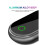 Wireless Carplay Adapter Wired to Wireless Android Auto  WiFi Automatic Connection Plug and 8