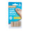 Profoot Soft Gel Corn Wraps - Instant Relief from Painful Corns - 1