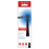 Colgate Colgate 360 Deep Clean Proclinical Refill Toothbrush Heads, Soft 1