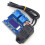 20X XY-TR01 Temperature and Humidity Control Module Automatic Constant Temperature and Humidity Control Panel 3