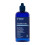Trace Minerals | 40000 Volts Liquid Electrolyte Concentrace Drops | Support Hydration 1