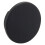 10Pcs DOOR PULL HANDLE CAP Black for  Tucson IX35 2010-2015 827343A000 82734-3A000 8