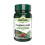 Natures Aid Natures Aid Raspberry Leaf Tablets 750mg Equivalent – High Potency Support for 1