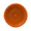 2X Flair Bartender Bartending Practice Bar Pub Bottle Wine Cocktail Shaker - Orange 3