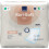 ABENA Abri-Soft Basic Disposable Underpad 60 x 90 cm 1700 ml Pack of 30 (Packaging may vary) 1