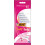BIC BIC TWIN LADY POUCH 5 1