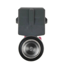 16 Stuks Nieuwe IWP-099 IWP099 0280158168 voor Clio Kangoo Twingo 12.I 16V Brandstofmondstuk Injector Auto Accessoires