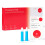 Newfoundland Cholesterol Levels Test Kit - 1 Pack - Lipid Profile Analysis - 99% 1