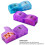 Pill Boxes Monthly Pill Organizer 2 Time a Day 31 Day Case 3