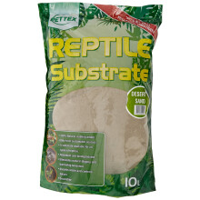 Pettex Reptile Substrate Desert Sand 10 Litre