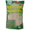 PETTEX Pettex Reptile Substrate Desert Sand 10 Litre 1
