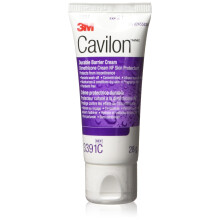 3M Cavilon Durable Barrier Cream, 28 g Tube