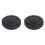2X  Backrest Adjust Knob Manual Adjust Roller 5G4881671 8K0881671 for  A3 8V A4 B8 1