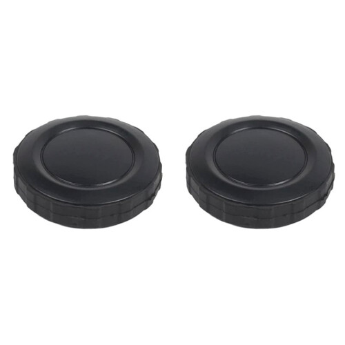 2X  Backrest Adjust Knob Manual Adjust Roller 5G4881671 8K0881671 for  A3 8V A4 B8