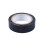 3 Pezzi 19mm x 10M Nastro Impermeabile Duct, Nero 3