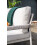 Barcelona Lounge Dining Patio Corner Group 3