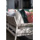 Barcelona Lounge Dining Patio Corner Group 6
