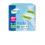 Tena Tena Healthcare Pants Super - 1