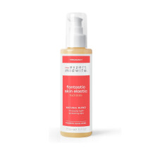 My Expert Midwife Fantastic Skin Elastic Stretch Mark & Scar Cream Pregnancy