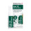 BetterYou Iron 10 - Daily Oral Spray 25ml 1