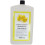 Pure Natural Witch Hazel 300ml 1